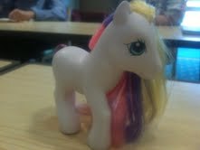 Operating_Model's profile picture. Creating healthy, living oceans through strategic, aligned and distributed campaigning