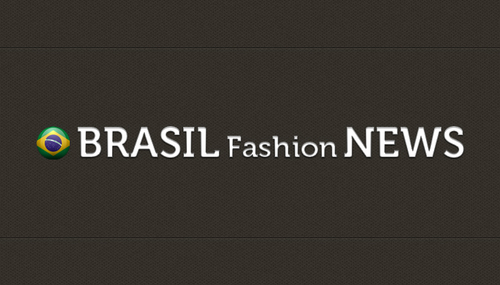 BRASILContato's profile picture. Portal de Noticias on-line