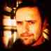 Richard Austin (@richardwaustin) Twitter profile photo Richard Austin (@richardwaustin) Twitter profile photo