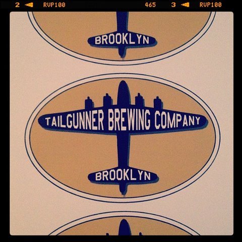 BeerGunner's profile picture. i love beer.