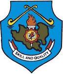 SMKN1BATAMKEPRI's profile picture. @SMKN1BATAMKEPRI.
 OFFICIAL AKUN TWITTER OF SVHS 1 BATAM,KEPRI.