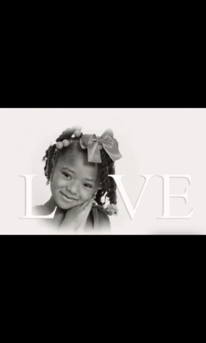 monee_macmommi's profile picture. 