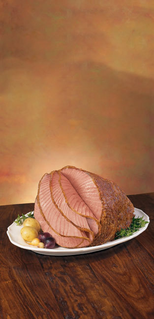 HoneyBaked Ham of Nortwest Arkansas. The Worlds Best Ham for all occasions. Whether for Sandwich at Lunch, Catering or Special Corporate Events & We Deliver