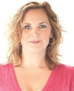 Voice Over|@destemmen|DJ en presentator @Radio6 en @Radio4|Spiritueel|Geestig|Inspirerend|Eenheidsbewustzijn|blueprintoflife.nl