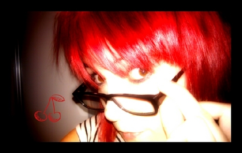 IonizationPunky's profile picture. 