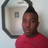 bfam247's profile image