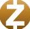 Provides web-based software for banks & credit unions. Looking for a vendor? check out http://t.co/SROIM1yp6k