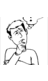 StuffIThoughtOf's profile image