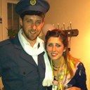 Leanne - @leanne_french - Twitter