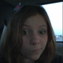 Taylor Phelps - @TaylorPhelps3 - Twitter