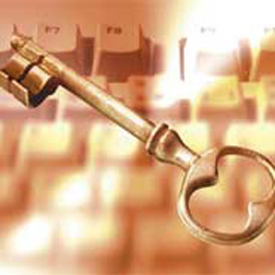 ITSecurity2's profile picture. We are an IT Security Consultancy blog