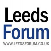 LeedsForum.co.uk(@LeedsForumcouk) 's Twitter Profileg