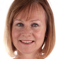 Dr Vanessa Jackson (@vanessajackson) 's Twitter Profile