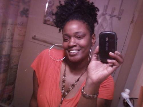 thunda107's profile picture. 