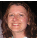 Tracey Latham - @TL75 - Twitter