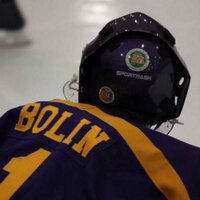Kevin Bolin (@kevin_bolin) 's Twitter Profile