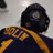Kevin_Bolin's profile image