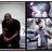 ImSo_Sincere's profile image