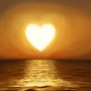 Sonia Puig - @soniapuig2 - Twitter