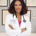 Dr. Robynne Chutkan (@drchutkan) Twitter profile photo