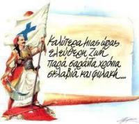 http://t.co/PVhoKoeGWT
