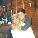 Jillian Anthony - @JillianLAnthony - Twitter