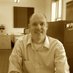 Chester Kurtz (@chesterkurtz) Twitter profile photo Chester Kurtz (@chesterkurtz) Twitter profile photo