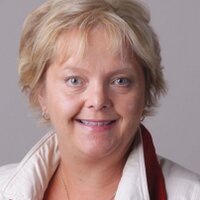 Carol Sanders (@wfpcarolsanders) 's Twitter Profile