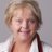 Carol Sanders