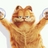 josebatirititi's profile image