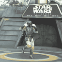 Alfred Lowe - @oldaccounta - Twitter