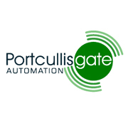 50 years of combined experience working with private and corporate clients have led us to become a leading automation and security company.