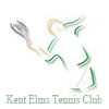 KentElmsTC's profile picture. Founded in 1948, Kent Elms Tennis Club, Southend-on-Sea, Essex features three floodlit artificial grass tennis courts, car park and modern clubhouse.