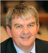 yvesbleunven's profile picture. 