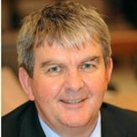 Yves Bleunven (@yvesbleunven) 's Twitter Profile