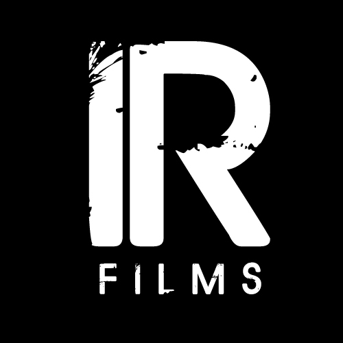 Imagine Reel Filmsさんのプロフィール画像