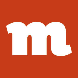 Cabaretseizoen 2019/20 met Matroesjka, Tom Lash, Rob Scheepers, Danielle Schel, Kasper van Kooten, Nabil Aoulad Ayad.