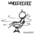 hellerbarde's profile image
