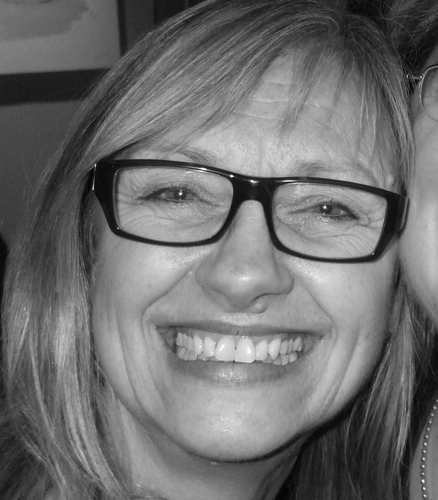 InnerLandscapes's profile picture. Passionate life adventurer artist fueled by the natural world & beyond, digging deeply into the big questions; destiny, purpose, evolving consciousness & loving