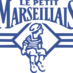 Le Petit Marseillais (@lepetitmars) Twitter profile photo