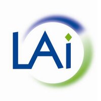 Lighting Associates (@lai_atl) 's Twitter Profile