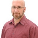 L Peter Zukowski - @PeterZukowski - Twitter