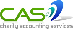 CHARITY ACCOUNTING SERVICES: Accounting and back office services for charities only.
Outsource your accounting to us & concentrate on charity mission