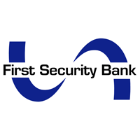 First Security Bank