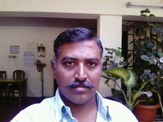 rajafci's profile picture. view some adds in my web site