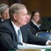 Lindsey Graham (@grahamblog) Twitter profile photo Lindsey Graham (@grahamblog) Twitter profile photo