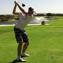 Nick Burbridge - @NickBurbridge - Twitter