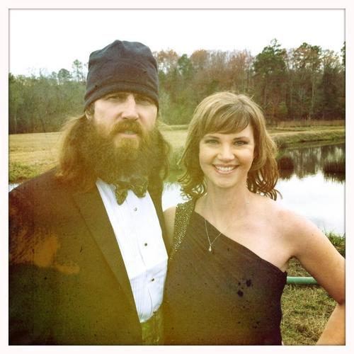 JaseDuckman