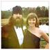 Jase Robertson (@jaseduckman) Twitter profile photo Jase Robertson (@jaseduckman) Twitter profile photo