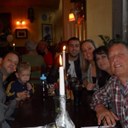 Vicki Aston - @VickiJAston - Twitter